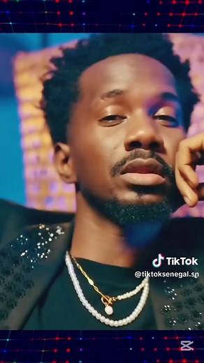 Jeeba - Saï Saï feat Dieyla: Mbalakh Vibes