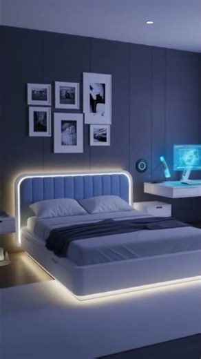 #3d interior #3droom