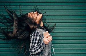 7 Must Watch TED Talks For When You're Feeling Overwhelmed