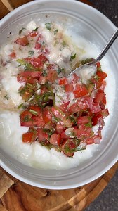 healthy tomato salad chef mamun | Chef Mamun