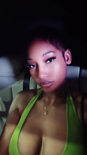 Stylish Short Skirt Fashion Tips and Ideas