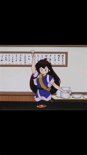 last core core edit cus CapCut is charging me for MIXING 🫩 #corecore #multifandom #capcut #fyp #p