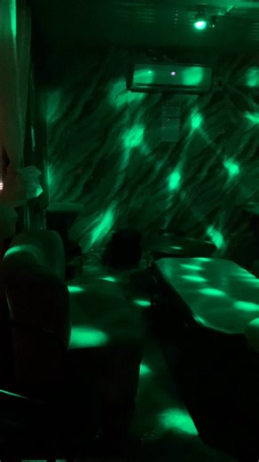 Our VIP room is now open! Avail our VIP packages for as low as 3,999! First come first serve. 壟☕️ | Barako Cafe | Facebook