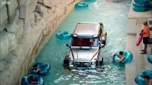 Absolutely awesome check out the new Mercedes G63 AMG 6x6! 🔥💥👍🏻👊🏻 | Beck Evans