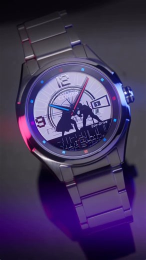 Kevin's Joyeros on Instagram: "La fuerza también se mide en el tiempo. Luke Skywalker y Darth Vader protagonizan uno de los enfrentamientos más icónicos de la historia, ahora plasmado en un diseño minimalista. Un reloj CITIZEN en negro y acero inoxidable, donde el carácter y la precisión se encuentran. Una pieza de la colaboración Star Wars y Citizen, disponible en Kevin’s Joyeros. Descúbrelo en kevins.com.co #KevinsJoyeros #CitizenLatam #StarWars"