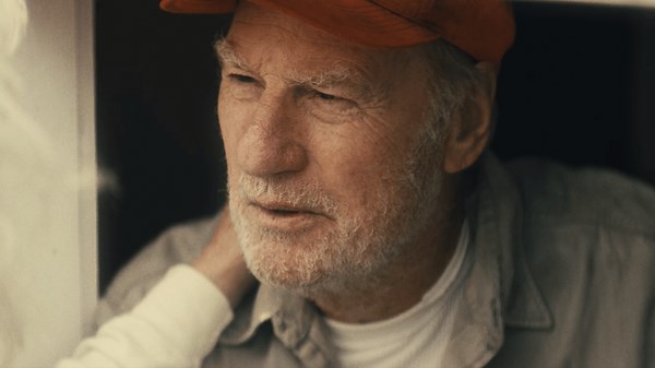 Green and Gold - Official Trailer