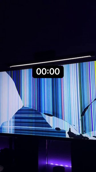 🫠🫠🫠 #pc #computer #rage #cs2 #pcmeme TikTok