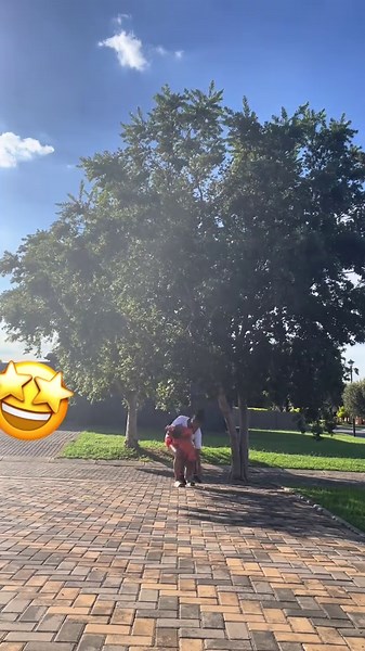 😍😍😍 #momlife #boymom #boymomlife #peace #umcebo #uthando #inhlakanipho #sjavamusic