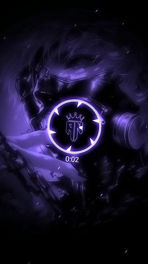 Funk Destravado Ultra slowed ☠️🎧