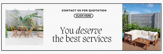 About Us – THINH PHU FURNITURE