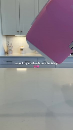 Relaxing ASMR Organizing Sounds for Stress Relief