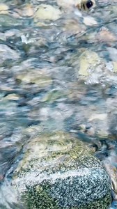 950 reactions · 11 shares | Manthokhar water fall located at Kharmang village skardu "Adventure is my compass; the world, my map." Contact for Advantures Tours an Tracks 03415012601 03554574413  Whatsapp @highlight #fbreelsfypシ゚viralfbreelsfypシ゚viral #advanturetravel #denorthtrackandtours Basharat Noori Travel With Noori Abdullah Raju | Muhammad Ali | Facebook