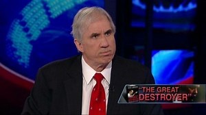 David Limbaugh - Alchetron, The Free Social Encyclopedia