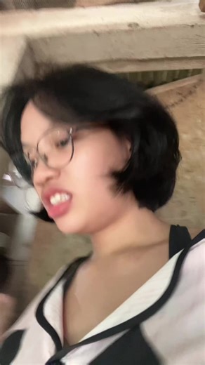 Bebei Jen Montebon (@bebei.jen.montebo16)’s video of Pageant Walk