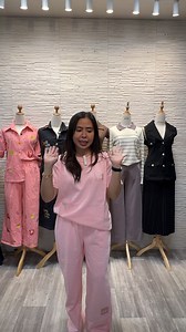 24K views · 62 reactions | BKK NEW ARRIVAL TO ORDER: Comment MINE+CODE+COLOR Ex. MINENALARED PAYMENT FIRST( 1 day reservation only) NO COD❌ MOP: Gcash ⎸ BDO ⎸ BPI ⎸ PayMaya ⎸ GoTyme | COBM | Facebook