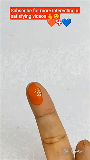 ❤️+💙=?🤯mixing creates which color? #colormixingmagic #trending #japanesemusic #viral #shorts #fypシ