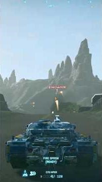 Is Planetside 2 Dying in 2026 #planetside2