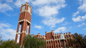 Oklahoma colleges set to eliminate 41 degree programs after review