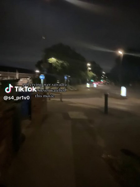 sara.24 on TikTok
