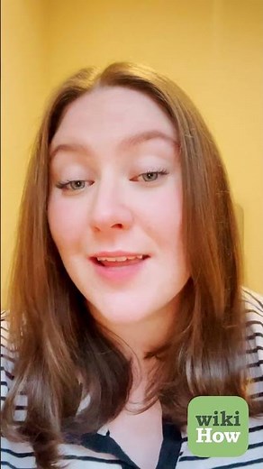 How to Do a Backbend Without Injuring Your Hands and Wrists - Reader Tip