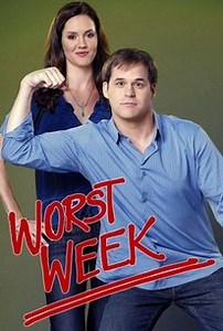 Worst Week: Season 1 | Rotten Tomatoes