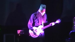 Check out this footage of Buckethead s last Mish performance 👀 Mark your calendars because he's returning after 15 years on May 31st. Progressive metal, funk, blues, jazz, bluegrass, avant-garde, and more. Tickets & Info ➞ https://loom.ly/-4lVOd0 | Mishawaka Amphitheatre
