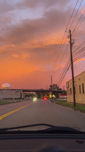 #waycross | Waycross and Ware County Georgia Happenings