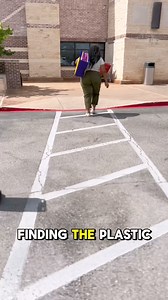 🚫💙💙 Plastic bags: Not blue bin buddies 💙💙🚫 It's time to let go of a common recycling myth. While plastic bags can't go go in your blue recycling cart, they can be recycled with a little extra effort. Drop them off at the Recycle & Reuse Drop-Off Center or, HOT TIP, find a local retailer like a grocery store that accepts clean, dry plastic bags at drop-off stations at their stores. | Austin Recycles