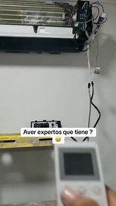 10K views · 878 reactions | ❄️ ¿Sabes qué significa el ERROR F4 en...