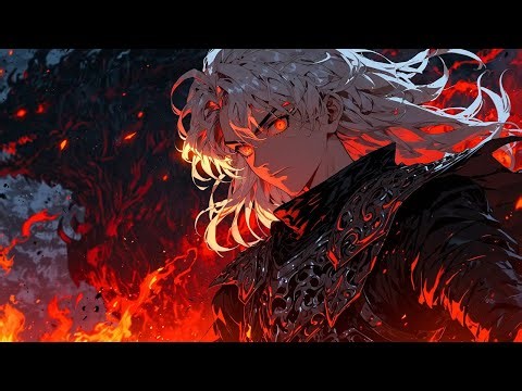 ⚡ Hard Rock Shock & Awe – Explosive Metal Instrumental Riffs