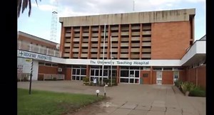 Down Memory Lane | Smart Eagles