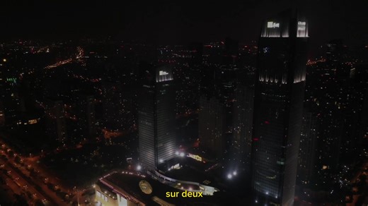 PNL: Émotions et dévotion dans leurs paroles