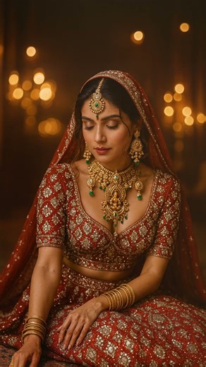 Turn Product Photos into Model Photoshoots in Minutes!