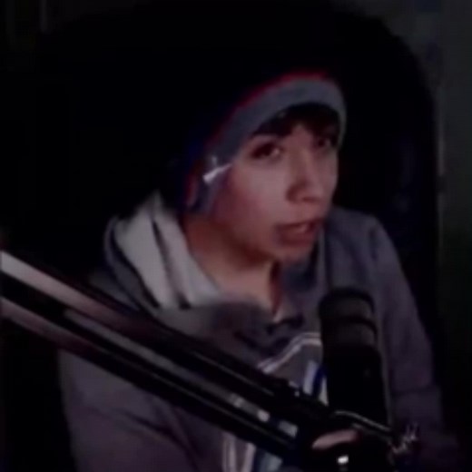 Emotional Rollercoaster: Quackity's Mood Swings Explained