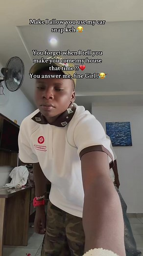 Friendship Car Snap Moments