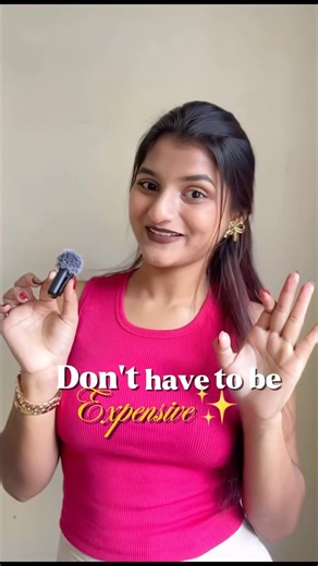 Priya Piu on Instagram: "Sweet deals you can’t ignore 🍰✨ @survis__creations 📞 +91 79802 89113 🍰 Bento cakes — ₹150 (Offer till 15 Feb) 🎂 Half-pound — ₹279 🎂 1-pound — ₹499 Custom cakes • Fruit cakes • chocolates • fridge magnet •Resin jewellery • Memory preservation 💐 #cakesofinstagram #bakeryreels #reelsindia #instagramreels #reelkarofeelkaro reelsviral explorepage trendingreels foodreels dessertreels bentocake customcakes affordablecakes homebakerindia cakereels cakevideo fruitcake kolka