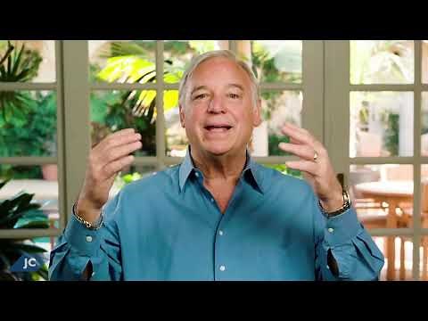 IQ vs. EQ: What's More Important?