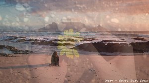 28K views · 1.2K reactions | A beautiful #Celtic track featuring songs in traditional #Gaelic and English from the one and only Méav  Listen to the full album here: https://fanlink.to/silversea | Valley Entertainment | Facebook