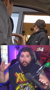 9.4K views · 56 reactions | Driving Away Prank #2 via @SuperStupidPoop #funny #reaction #pranks #viral #reels #reaction | Stan Price | Facebook