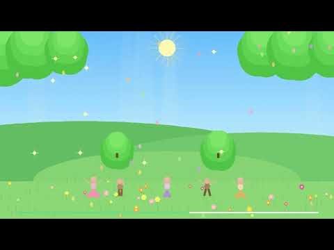 Vivaldi’s Spring Finale: The Pastoral Dance & The Hidden Sonnet 🎻💃