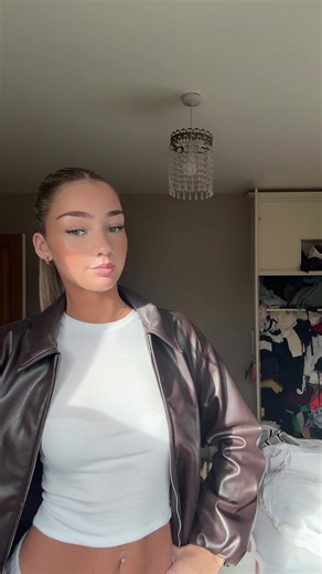 Ruby (@rubyegantaylorx)’s videos with original sound - welshy😤