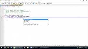 day02_23_Scanner键盘输入String字符串.avi
