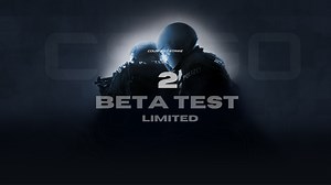 How To Play The Counter-Strike 2 Beta Limited Test