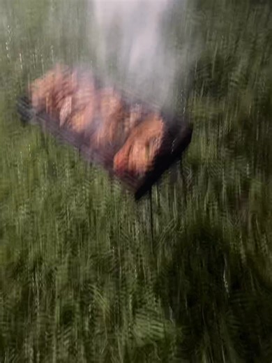 Mabutho on Reels | Facebook