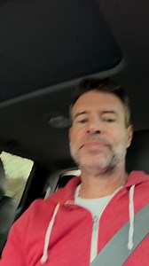 Working our way towards #ThanksgivingShopping. @themeanchick | Scott Foley