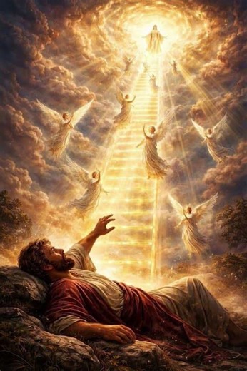 Christ #Jesus #JesusChrist #love #Bible #God #FYP #viralvideo #shorts #gospel #amen #rapture #FY