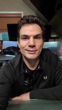 How to choose a gaming monitor