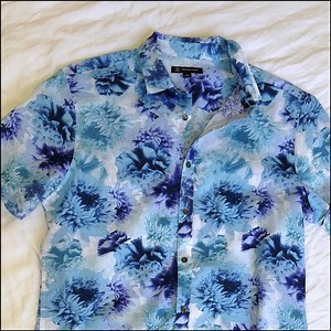 Summer is the hottest time to add more color to your style. Have fun with brights. | Macy's