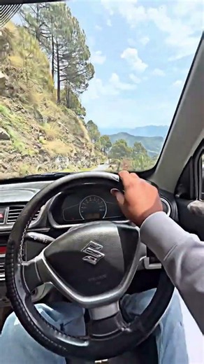 PETROL - ARJAN DHILLON | NEW LYRICAL #trendingshorts #automobile #ytshorts