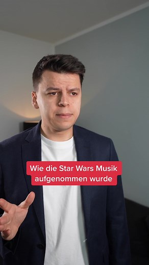 Die beste Filmmusik aller Zeiten? | Paulomuc